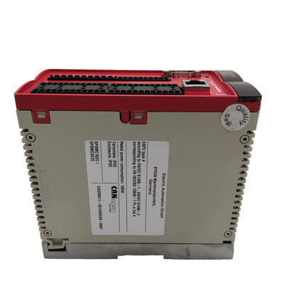 XPSMC32ZC New In Stock XPSMC32ZC Schneider Electric Preventa Safety Controller