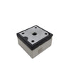 SKiiP 13AC126V1 New Original Semikron IGBT Module SKiiP13AC126V1