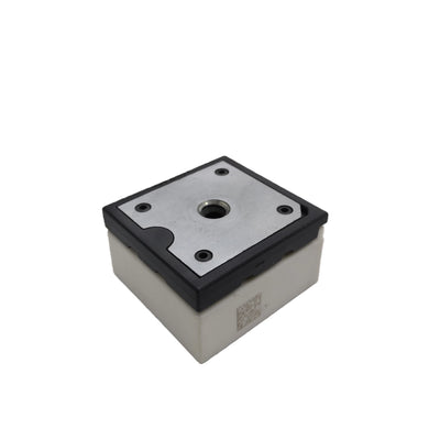 SKiiP 13AC126V1 New Original Semikron IGBT Module SKiiP13AC126V1