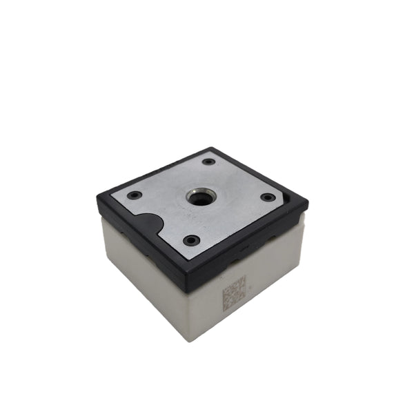 SKiiP 13AC126V1 New Original Semikron IGBT Module SKiiP13AC126V1