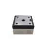 SKiiP 13AC126V1 New Original Semikron IGBT Module SKiiP13AC126V1