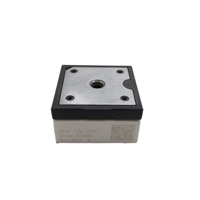 SKiiP 13AC126V1 New Original Semikron IGBT Module SKiiP13AC126V1