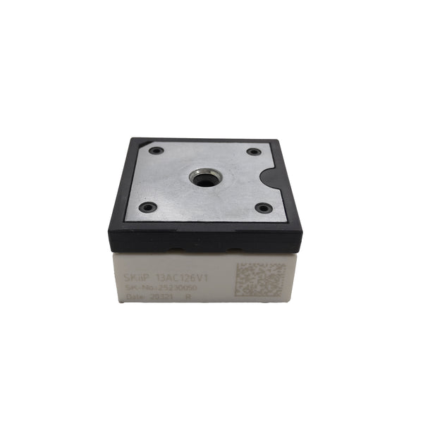 SKiiP 13AC126V1 New Original Semikron IGBT Module SKiiP13AC126V1