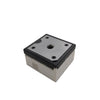 SKiiP 13AC126V1 New Original Semikron IGBT Module SKiiP13AC126V1
