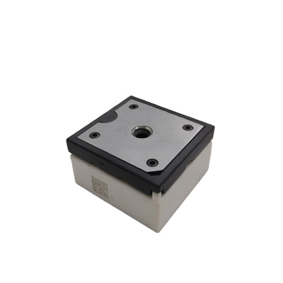 SKiiP 13AC126V1 New Original Semikron IGBT Module SKiiP13AC126V1
