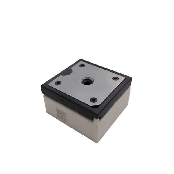 SKiiP 13AC126V1 New Original Semikron IGBT Module SKiiP13AC126V1