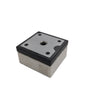 SKiiP 13AC126V1 New Original Semikron IGBT Module SKiiP13AC126V1