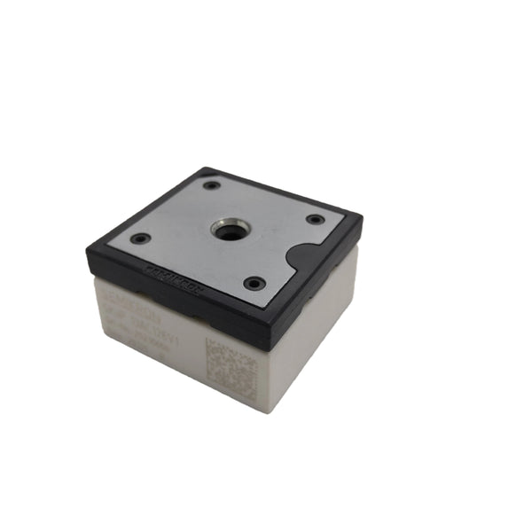 SKiiP 13AC126V1 New Original Semikron IGBT Module SKiiP13AC126V1