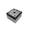SKiiP 13AC126V1 New Original Semikron IGBT Module SKiiP13AC126V1