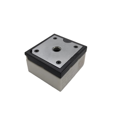 SKiiP 13AC126V1 New Original Semikron IGBT Module SKiiP13AC126V1