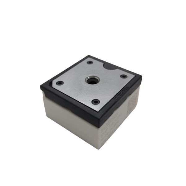 SKiiP 13AC126V1 New Original Semikron IGBT Module SKiiP13AC126V1