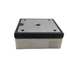 SKiiP24AC126V1 New In Stock Semikron SKiiP24AC126V1 IGBT Module