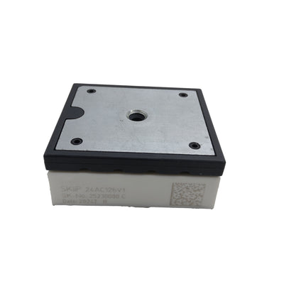 SKiiP24AC126V1 New In Stock Semikron SKiiP24AC126V1 IGBT Module