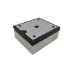 SKiiP24AC126V1 New In Stock Semikron SKiiP24AC126V1 IGBT Module