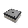 SKiiP24AC126V1 New In Stock Semikron SKiiP24AC126V1 IGBT Module