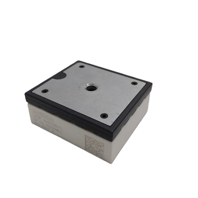 SKiiP24AC126V1 New In Stock Semikron SKiiP24AC126V1 IGBT Module
