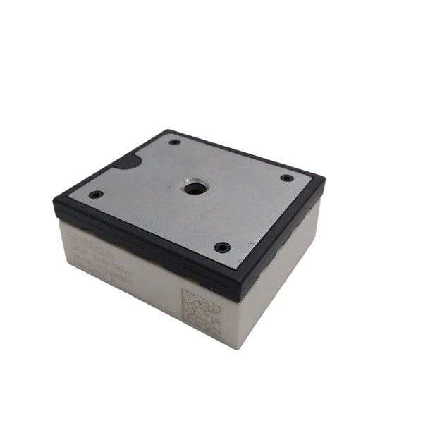 SKiiP24AC126V1 New In Stock Semikron SKiiP24AC126V1 IGBT Module