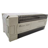AX2N-64MR-ES Brand New Shihlin PLC Programmable Controller AX2N64MRES