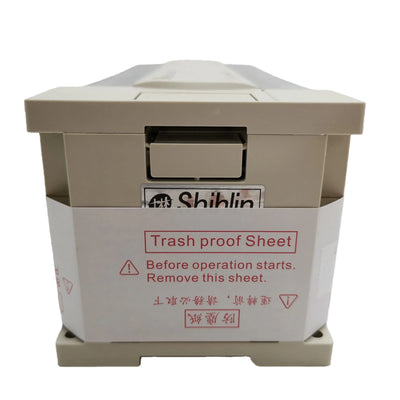 AX2N-64MR-ES Brand New Shihlin PLC Programmable Controller AX2N64MRES