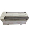 AX2N-64MR-ES Brand New Shihlin PLC Programmable Controller AX2N64MRES
