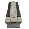 AX2N-64MR-ES Brand New Shihlin PLC Programmable Controller AX2N64MRES