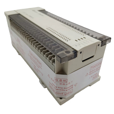 AX2N-64MR-ES Brand New Shihlin PLC Programmable Controller AX2N64MRES