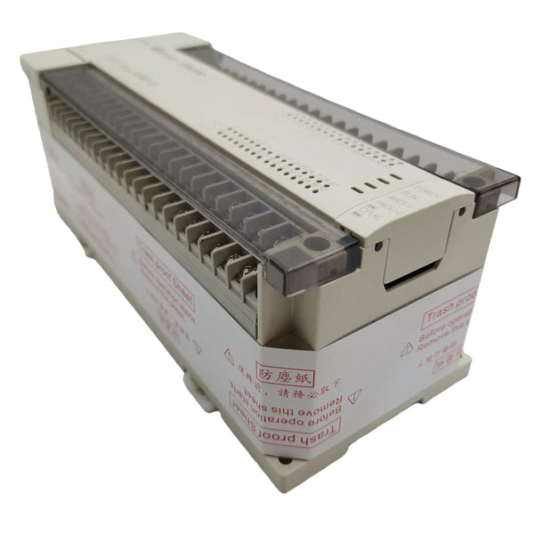 AX2N-64MR-ES Brand New Shihlin PLC Programmable Controller AX2N64MRES