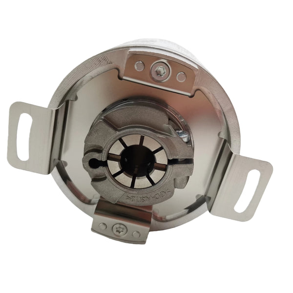 AFM60A-BDNB018X12 New Original 1059035 Sick Encoder