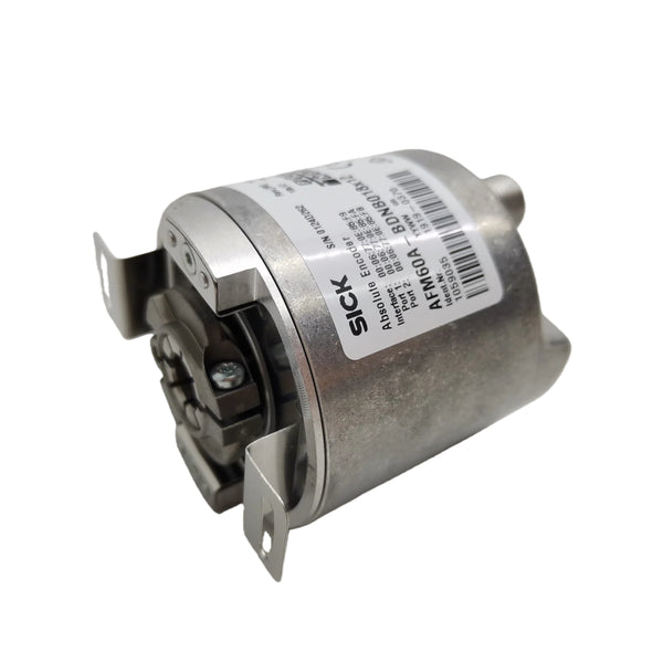 AFM60A-BDNB018X12 New Original 1059035 Sick Encoder
