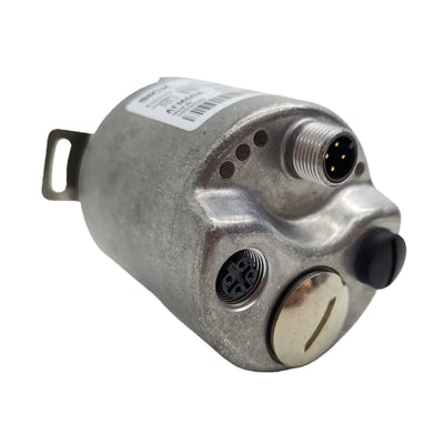 AFM60A-BDNB018X12 New Original 1059035 Sick Encoder