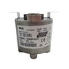 AFM60A-BDNB018X12 New Original 1059035 Sick Encoder