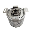 AFM60A-BDNB018X12 New Original 1059035 Sick Encoder