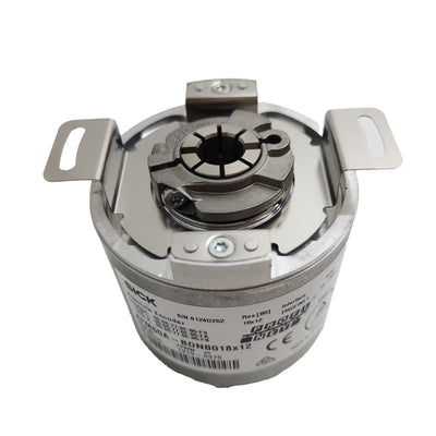 AFM60A-BDNB018X12 New Original 1059035 Sick Encoder