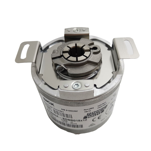 AFM60A-BDNB018X12 New Original 1059035 Sick Encoder
