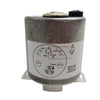 AFM60A-BDNB018X12 New Original 1059035 Sick Encoder