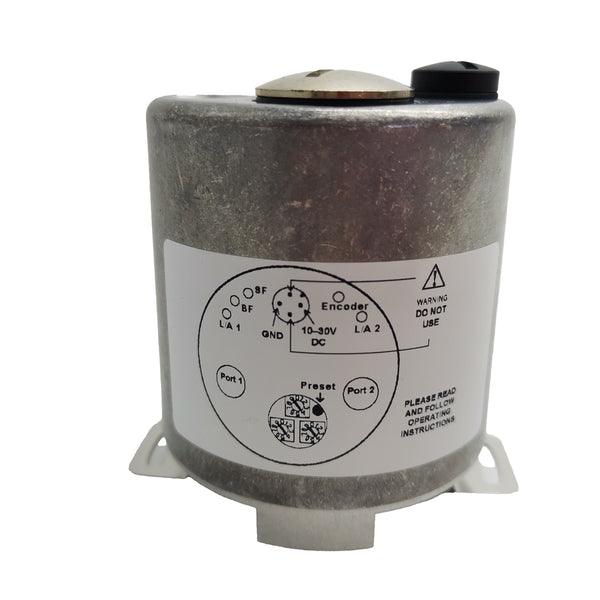 AFM60A-BDNB018X12 New Original 1059035 Sick Encoder