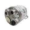 AFM60A-BDNB018X12 New Original 1059035 Sick Encoder