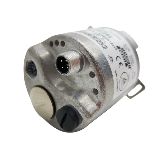 AFM60A-BDNB018X12 New Original 1059035 Sick Encoder