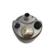 AFM60A-BDNB018X12 New Original 1059035 Sick Encoder