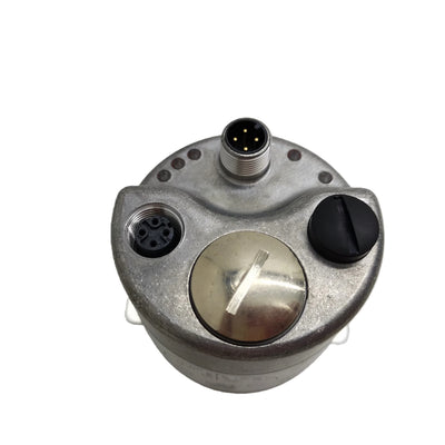 AFM60A-BDNB018X12 New Original 1059035 Sick Encoder