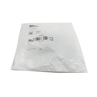 2066048 New Sick Accessories Fastening Technology BEF3SHABPKU2