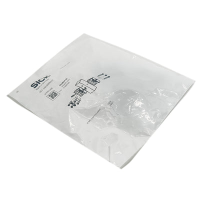 2066048 New Sick Accessories Fastening Technology BEF3SHABPKU2