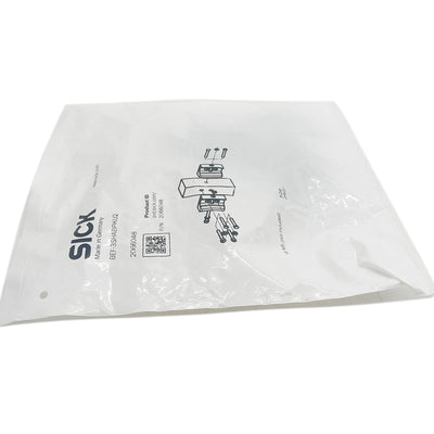 2066048 New Sick Accessories Fastening Technology BEF3SHABPKU2