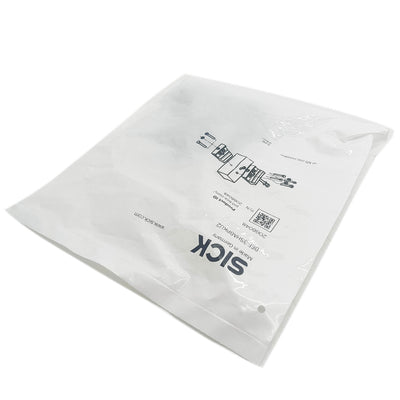 2066048 New Sick Accessories Fastening Technology BEF3SHABPKU2