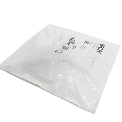 2066048 New Sick Accessories Fastening Technology BEF3SHABPKU2