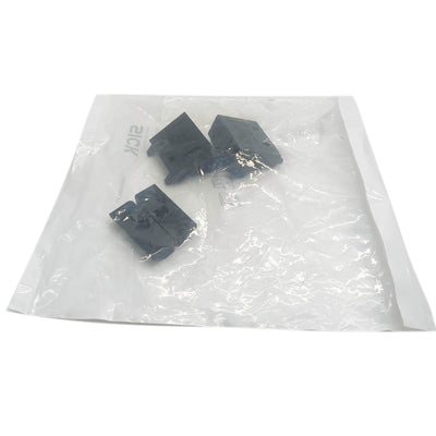 2066048 New Sick Accessories Fastening Technology BEF3SHABPKU2