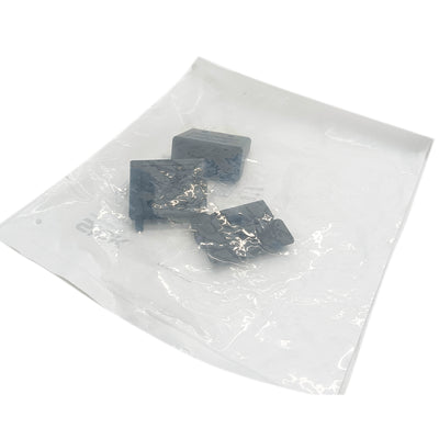 2066048 New Sick Accessories Fastening Technology BEF3SHABPKU2