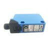 WTB250-2P2441 New Original SICK WTB2502P2441 Photoelectric Sensor
