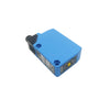 WTB250-2P2441 New Original SICK WTB2502P2441 Photoelectric Sensor
