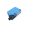 WTB250-2P2441 New Original SICK WTB2502P2441 Photoelectric Sensor
